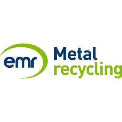 european metal recycling ltd companies house|EUROPEAN METAL RECYCLING LIMITED filing history .